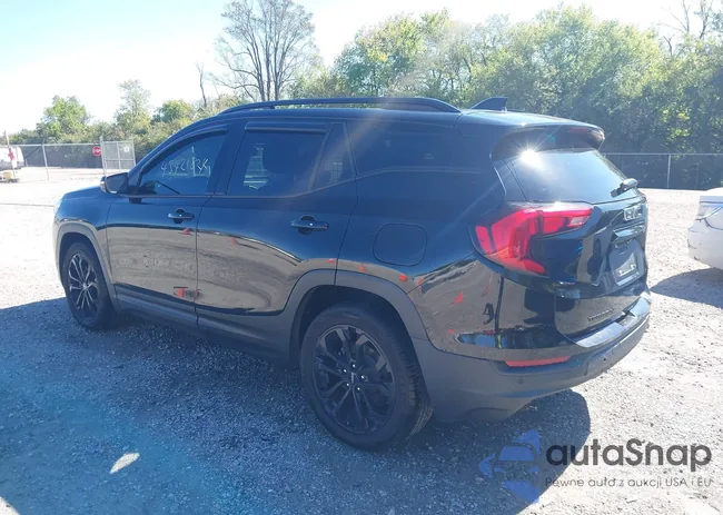 3GKALMEV8KL196092: 43421824