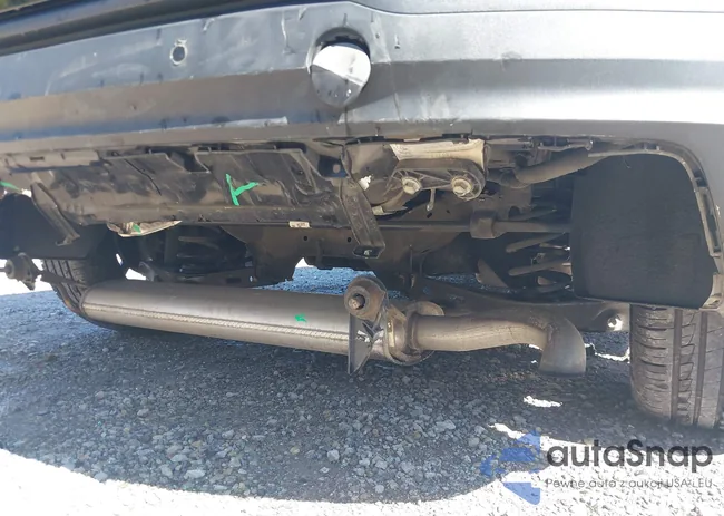 3GKALMEV8KL196092: 43421824