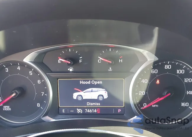 3GKALMEV8KL196092: 43421824