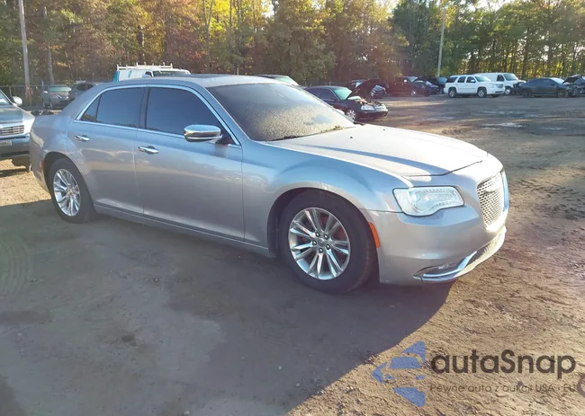 2C3CCAEG9GH252498: 43421826