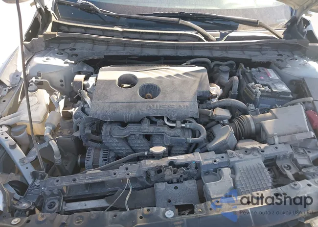 1N4BL4BV9LC185853: 43421832