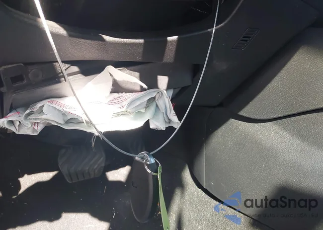 1N4BL4BV9LC185853: 43421832