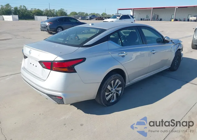 1N4BL4BV9LC185853: 43421832