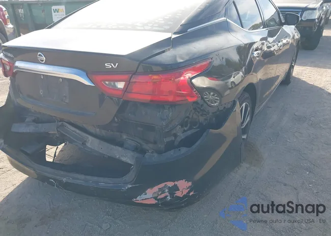 1N4AA6AP6HC446895: 43421837