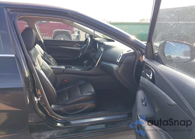 1N4AA6AP6HC446895: 43421837