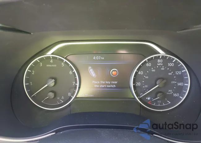 1N4AA6AP6HC446895: 43421837