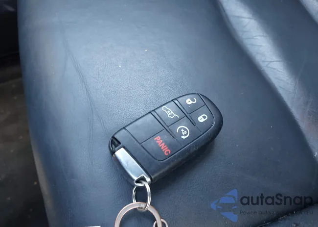 1C4RJFBG9JC405968: 43421845