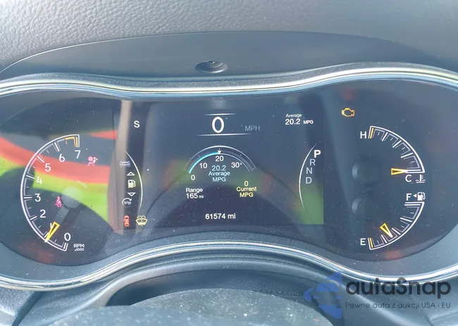 1C4RJFBG9JC405968: 43421845