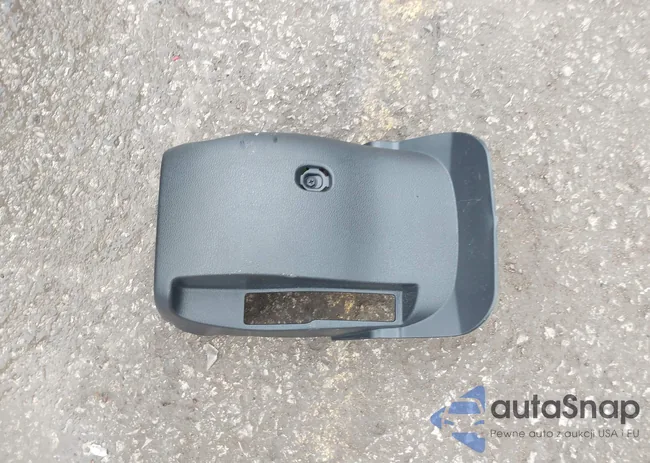 5NPE24AFXGH409078: 43421847