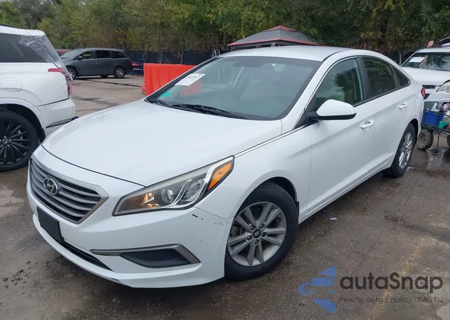 5NPE24AFXGH409078: 43421847