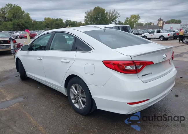 5NPE24AFXGH409078: 43421847