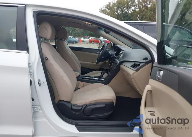 5NPE24AFXGH409078: 43421847