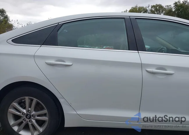 5NPE24AFXGH409078: 43421847