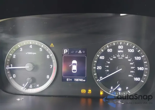 5NPE24AFXGH409078: 43421847