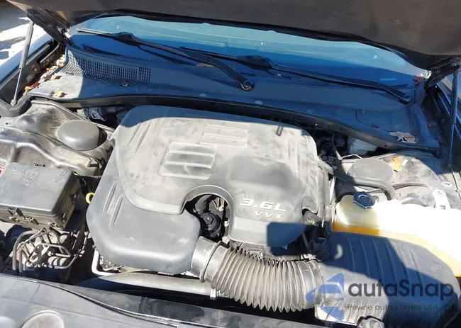 2C3CDXBGXCH264495: 43421850