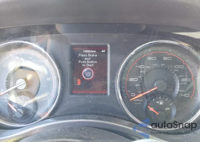 2C3CDXBGXCH264495: 43421850