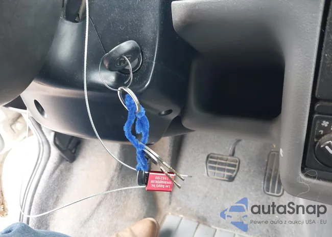 WV2MC0708PH067862: 43421853