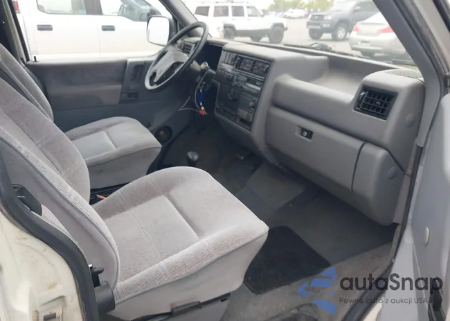 WV2MC0708PH067862: 43421853