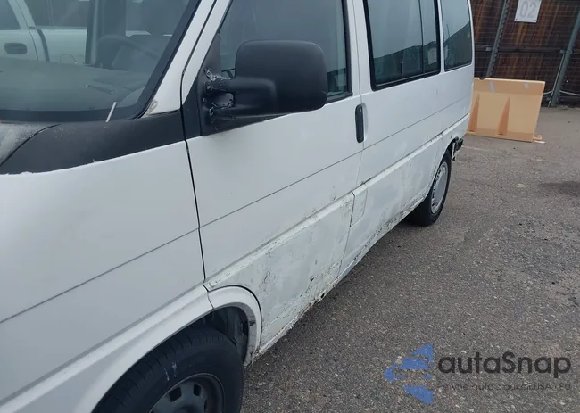 WV2MC0708PH067862: 43421853