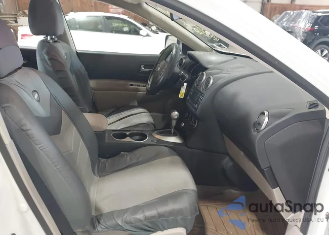 JN8AS5MV8EW702125: 43421854