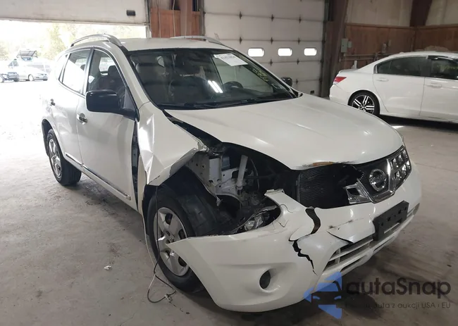 JN8AS5MV8EW702125: 43421854