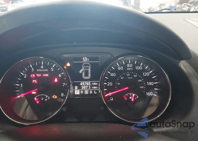 JN8AS5MV8EW702125: 43421854