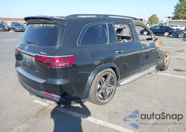 4JGFF5KE6RB077354: 43421856