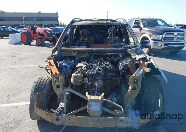 4JGFF5KE6RB077354: 43421856