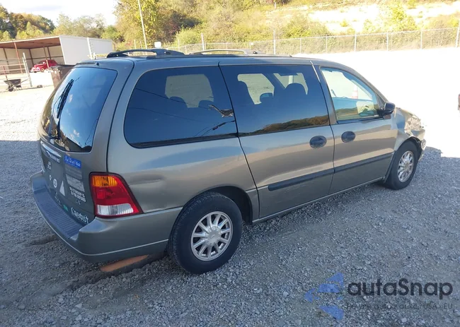 2FMZA51432BB29348: 43421864