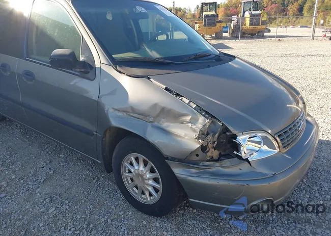 2FMZA51432BB29348: 43421864