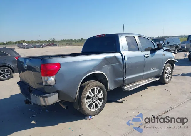 5TFRU54148X011064: 43421865