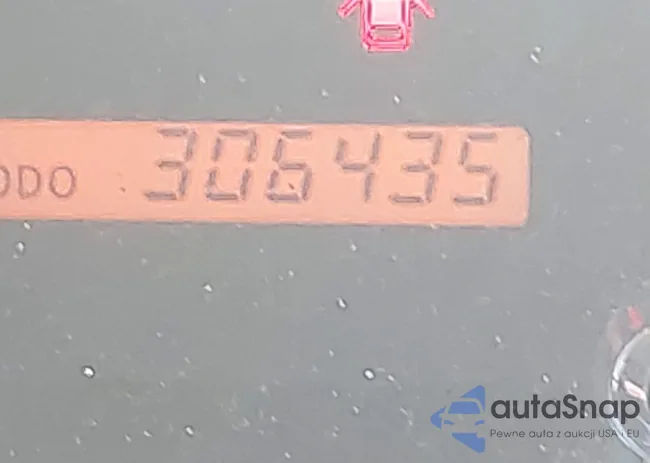 5TFRU54148X011064: 43421865