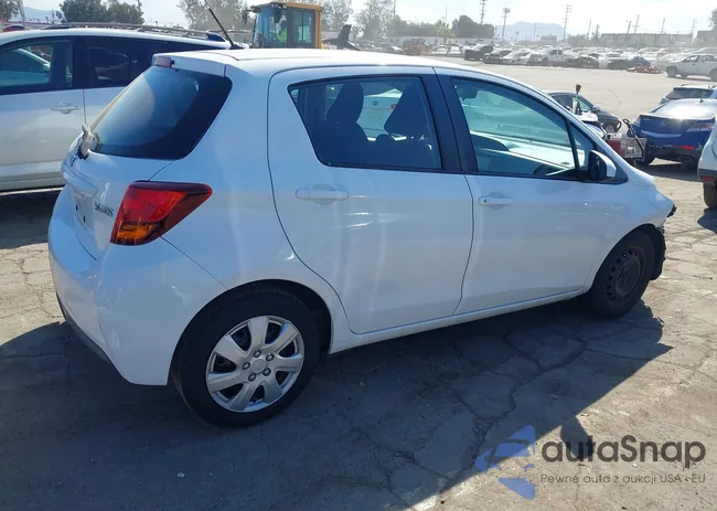 VNKKTUD31FA046247: 43421870