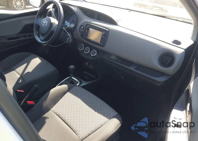 VNKKTUD31FA046247: 43421870