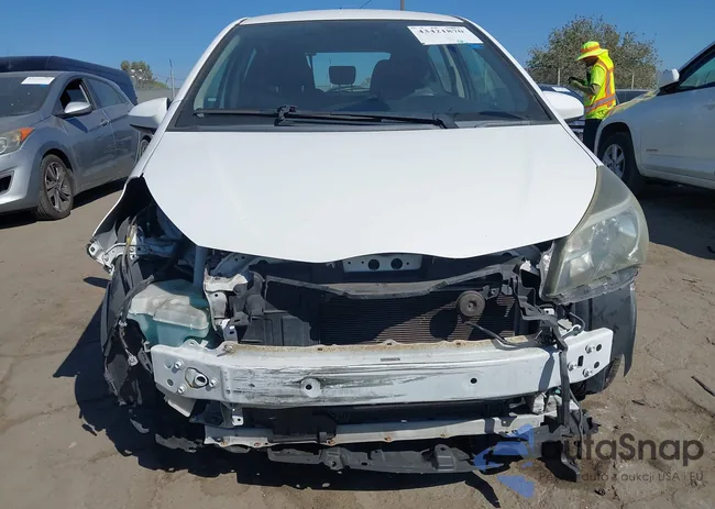 VNKKTUD31FA046247: 43421870