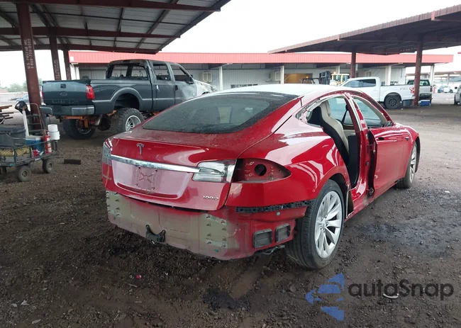 5YJSA1E25JF244607: 43421873