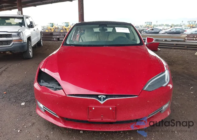 5YJSA1E25JF244607: 43421873