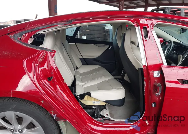 5YJSA1E25JF244607: 43421873