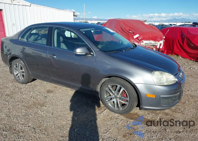 3VWST71K86M660623: 43421876