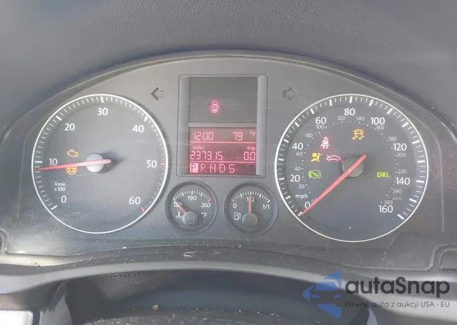 3VWST71K86M660623: 43421876