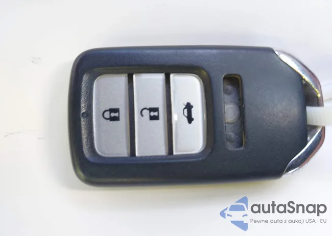 19XFB2F82EE253655: 43421878