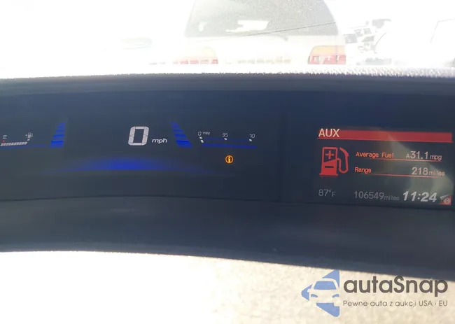 19XFB2F82EE253655: 43421878