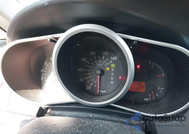 JM3ER293X70137159: 43421884