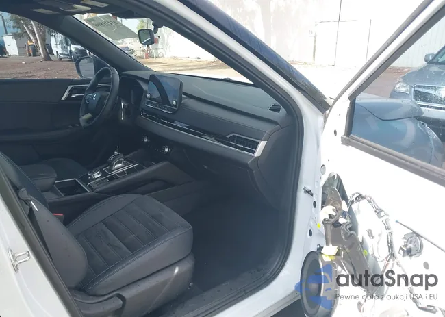 JA4J3VA89RZ034082: 43421890