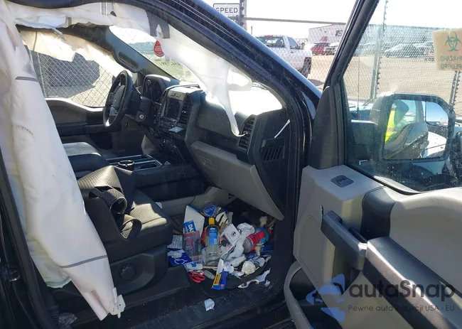 1FTEW1C59JKC02360: 43421891