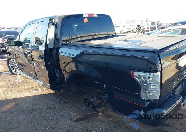 1FTEW1C59JKC02360: 43421891