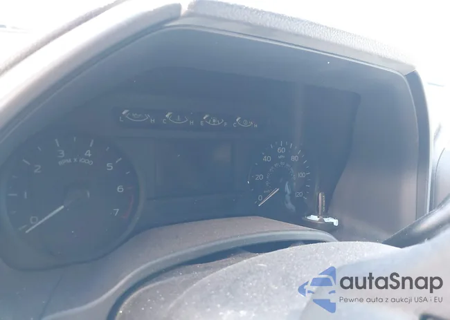 1FTEW1C59JKC02360: 43421891