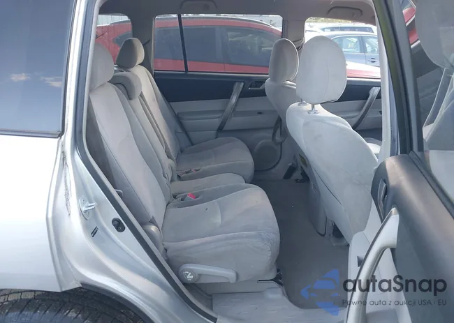 JTEES43A082106679: 43421895