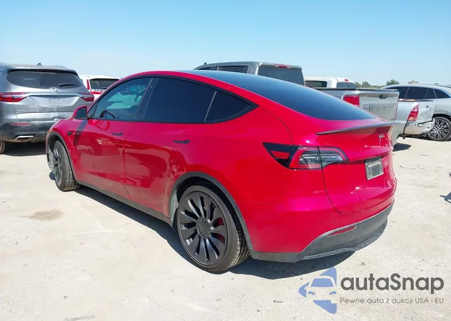 7SAYGDEF9PF688307: 43421900