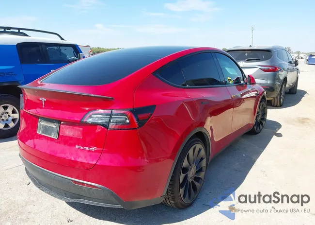 7SAYGDEF9PF688307: 43421900